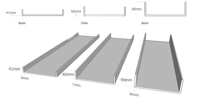 product-800-410 image007